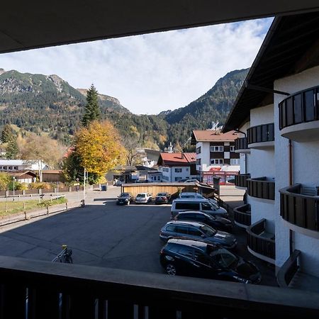 Ferienwohnung Sirey オーベルストドルフ エクステリア 写真